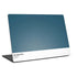 Bluesteel Color Palette Universal Laptop 16.6in (13.4 x 9.7in) Skin